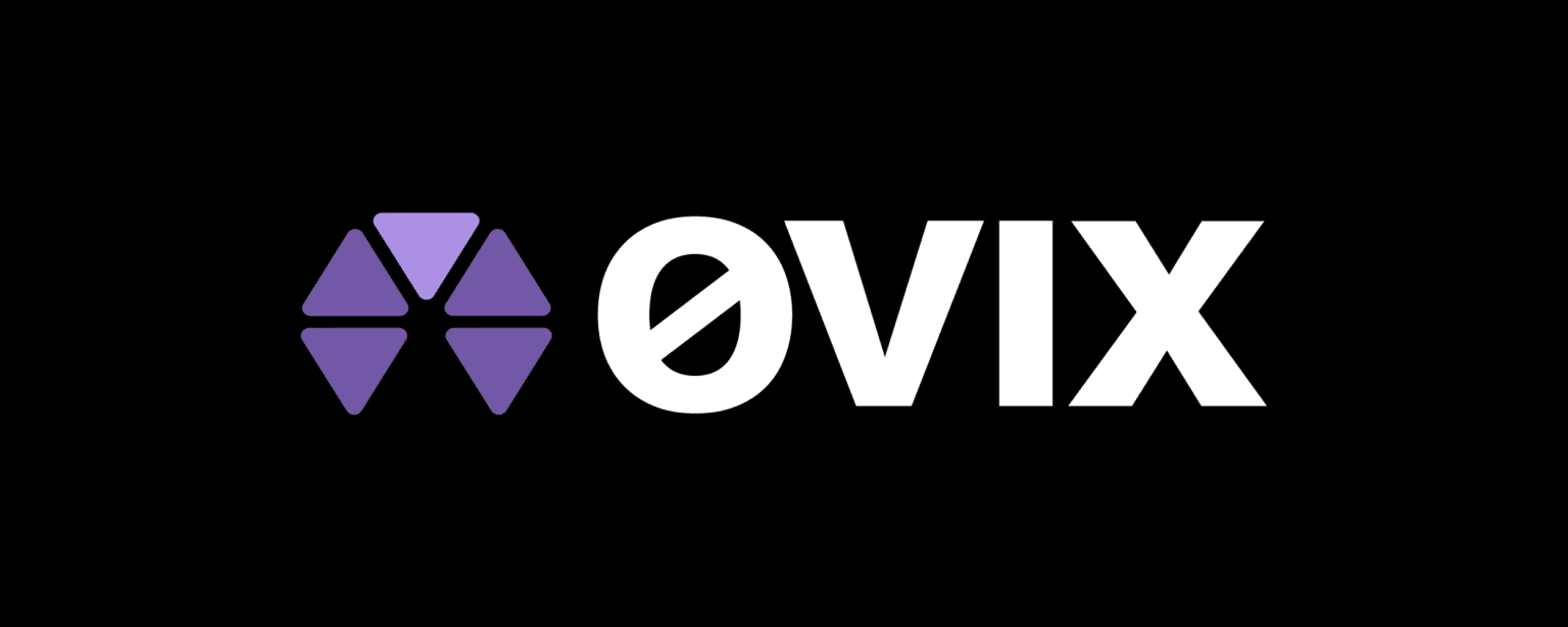 0vix
