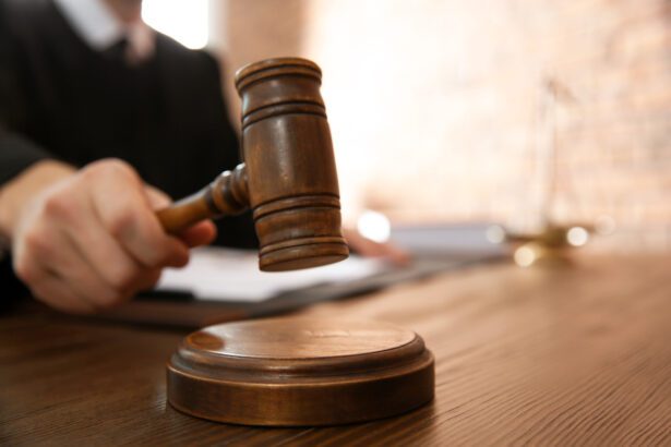 Gavel