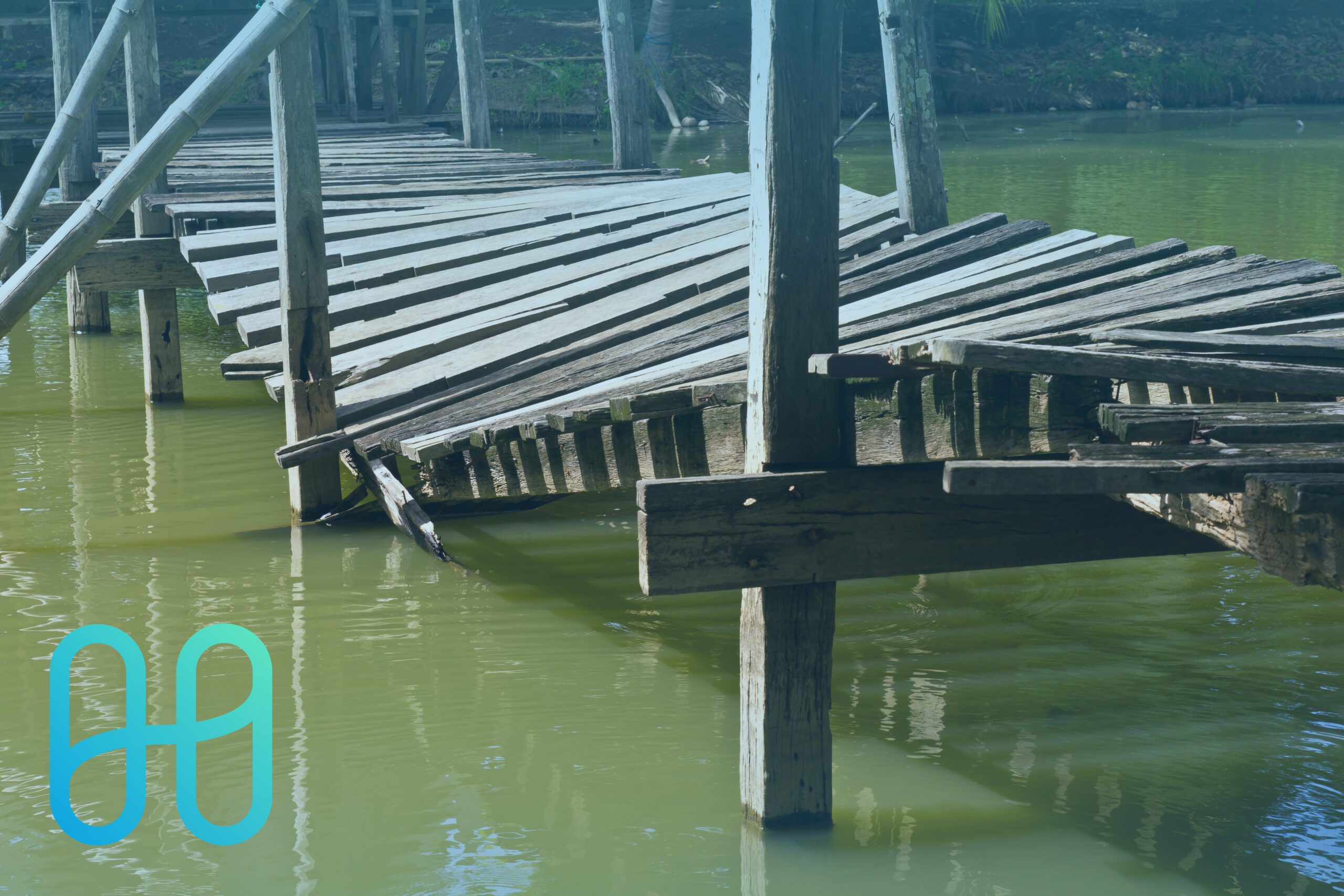 Crypto Hack Casefiles: Horizon Bridge - Blockbytes Crypto Hack Casefiles: Horizon Bridge - Blockbytes