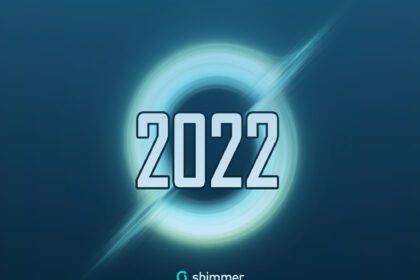 Shimmer 2022